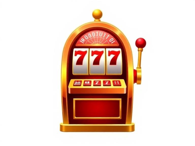 639JL Slots 777